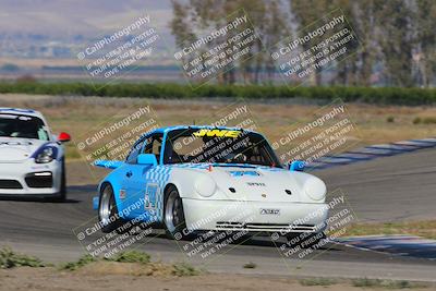 media/May-14-2022-PCA Golden Gate (Sat) [[8ae5da5886]]/Club Race/Session 1 (Outside Grapevine)/